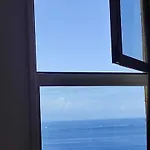Torres Yomely Апартаменты
