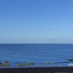 Torres Yomely * Плая-де-лас-Америкас